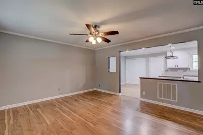 131 Cardinal Drive, Lexington, SC 29073 - Photo 6