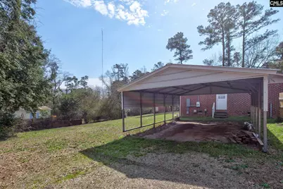 131 Cardinal Drive, Lexington, SC 29073 - Photo 24
