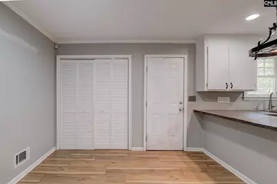 131 Cardinal Drive, Lexington, SC 29073 - Photo 12