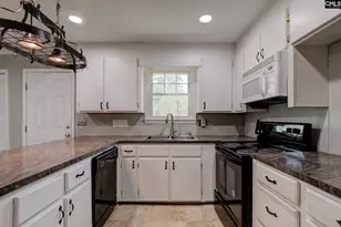 131 Cardinal Dr, Lexington, SC 29073 - Photo 10