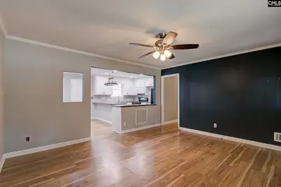 131 Cardinal Drive, Lexington, SC 29073 - Photo 4