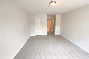 243 Meadow Saffron Dr, Lexington, SC 29073 - Photo 18