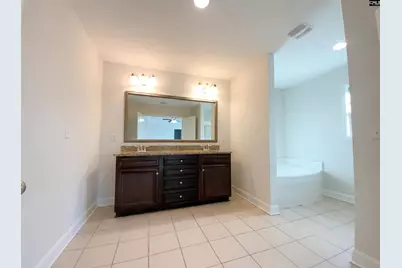 243 Meadow Saffron Drive, Lexington, SC 29073 - Photo 14