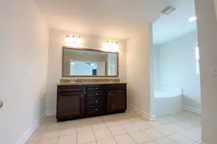 243 Meadow Saffron Dr, Lexington, SC 29073 - Photo 14