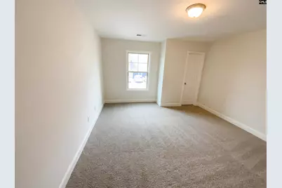 243 Meadow Saffron Drive, Lexington, SC 29073 - Photo 24