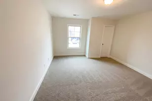 243 Meadow Saffron Dr, Lexington, SC 29073 - Photo 24