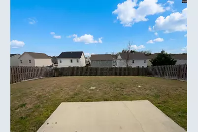 243 Meadow Saffron Drive, Lexington, SC 29073 - Photo 26