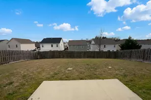 243 Meadow Saffron Dr, Lexington, SC 29073 - Photo 26