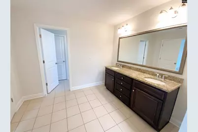 243 Meadow Saffron Drive, Lexington, SC 29073 - Photo 16