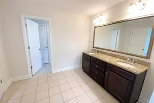 243 Meadow Saffron Dr, Lexington, SC 29073 - Photo 16