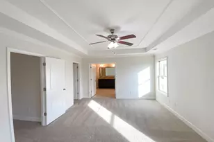 243 Meadow Saffron Dr, Lexington, SC 29073 - Photo 12