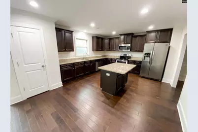 243 Meadow Saffron Drive, Lexington, SC 29073 - Photo 2