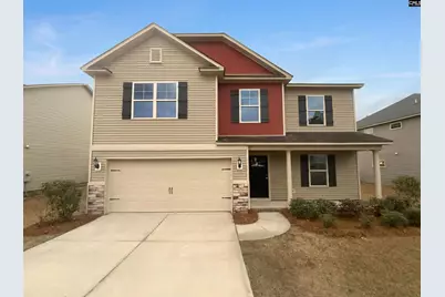 243 Meadow Saffron Drive, Lexington, SC 29073 - Photo 1