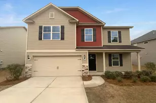 243 Meadow Saffron Dr, Lexington, SC 29073 - Photo 1