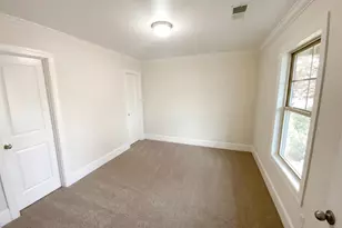 243 Meadow Saffron Dr, Lexington, SC 29073 - Photo 6