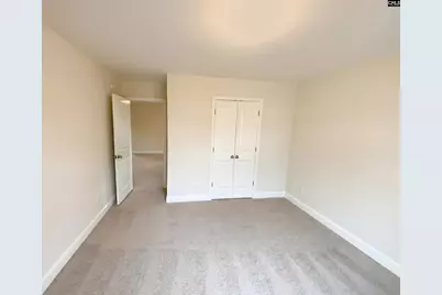 243 Meadow Saffron Drive, Lexington, SC 29073 - Photo 4