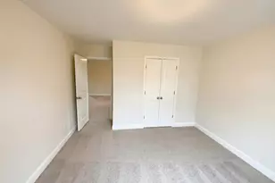 243 Meadow Saffron Dr, Lexington, SC 29073 - Photo 4