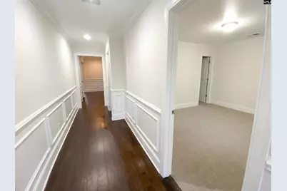 243 Meadow Saffron Drive, Lexington, SC 29073 - Photo 30