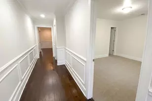 243 Meadow Saffron Dr, Lexington, SC 29073 - Photo 30