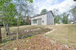 3616 Greenleaf Rd, Columbia, SC 29206 - Photo 34