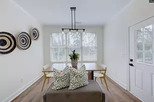 3616 Greenleaf Rd, Columbia, SC 29206 - Photo 18