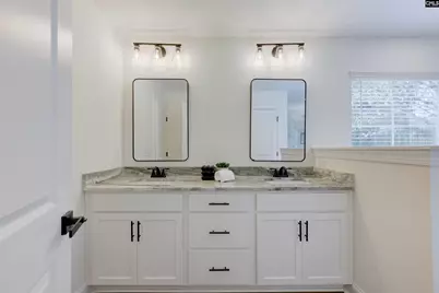 3616 Greenleaf Road, Columbia, SC 29206 - Photo 24