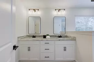 3616 Greenleaf Rd, Columbia, SC 29206 - Photo 24