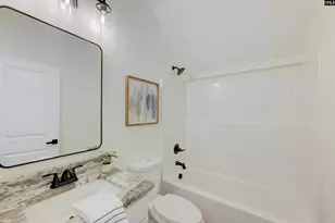 3616 Greenleaf Rd, Columbia, SC 29206 - Photo 10