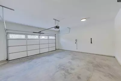 3616 Greenleaf Road, Columbia, SC 29206 - Photo 20