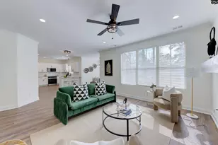 3616 Greenleaf Rd, Columbia, SC 29206 - Photo 12