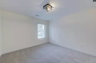 3616 Greenleaf Rd, Columbia, SC 29206 - Photo 32