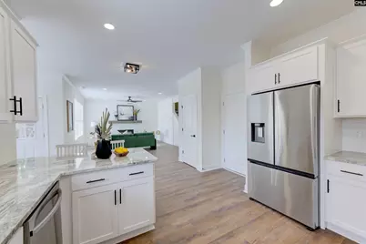 3616 Greenleaf Road, Columbia, SC 29206 - Photo 16