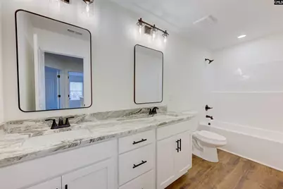 3616 Greenleaf Road, Columbia, SC 29206 - Photo 30