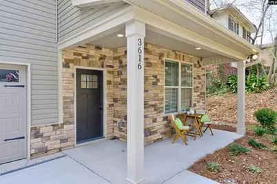 3616 Greenleaf Road, Columbia, SC 29206 - Photo 6