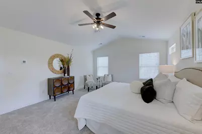 3616 Greenleaf Road, Columbia, SC 29206 - Photo 22