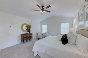 3616 Greenleaf Rd, Columbia, SC 29206 - Photo 22