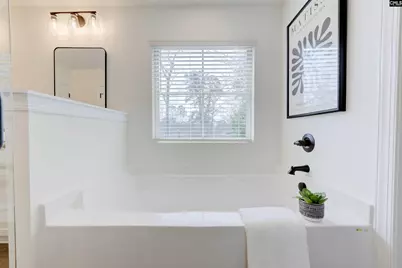 3616 Greenleaf Road, Columbia, SC 29206 - Photo 26