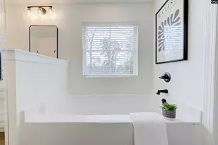 3616 Greenleaf Rd, Columbia, SC 29206 - Photo 26