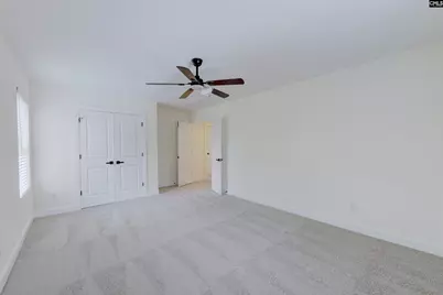 3616 Greenleaf Road, Columbia, SC 29206 - Photo 28