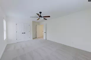 3616 Greenleaf Rd, Columbia, SC 29206 - Photo 28