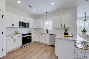 3616 Greenleaf Rd, Columbia, SC 29206 - Photo 14