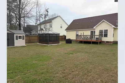 120 Lee Ridge Drive, Columbia, SC 29229 - Photo 4