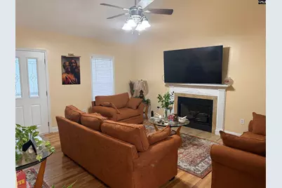 120 Lee Ridge Drive, Columbia, SC 29229 - Photo 14
