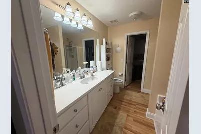 120 Lee Ridge Drive, Columbia, SC 29229 - Photo 24