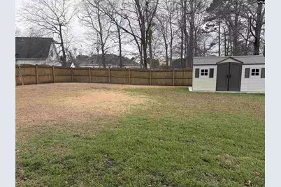 120 Lee Ridge Drive, Columbia, SC 29229 - Photo 6