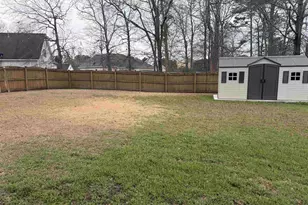 120 Lee Ridge Dr, Columbia, SC 29229 - Photo 6