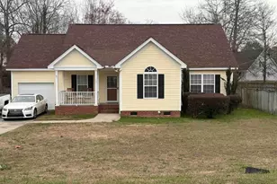 120 Lee Ridge Dr, Columbia, SC 29229 - Photo 1