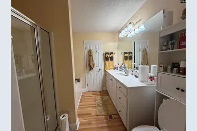 120 Lee Ridge Drive, Columbia, SC 29229 - Photo 26