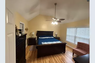 120 Lee Ridge Drive, Columbia, SC 29229 - Photo 22