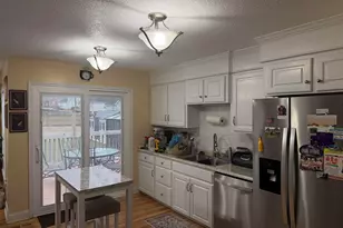 120 Lee Ridge Dr, Columbia, SC 29229 - Photo 12